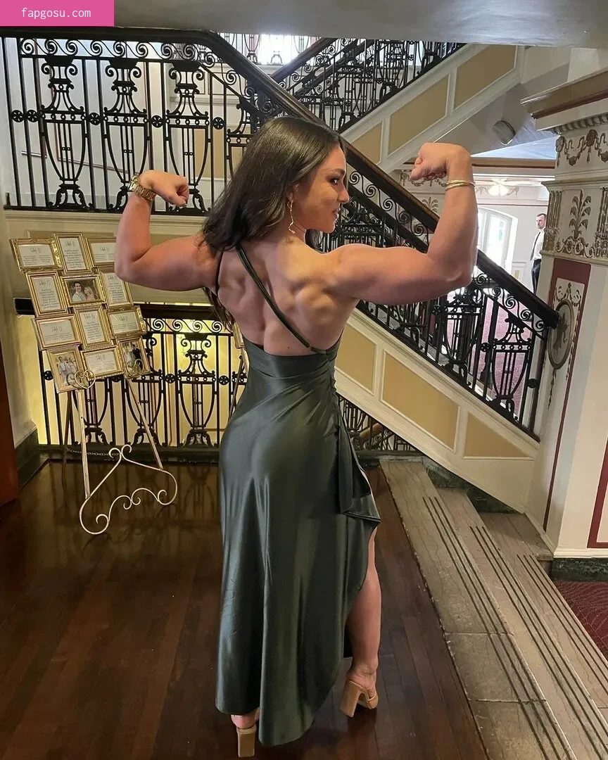 Gabrielle