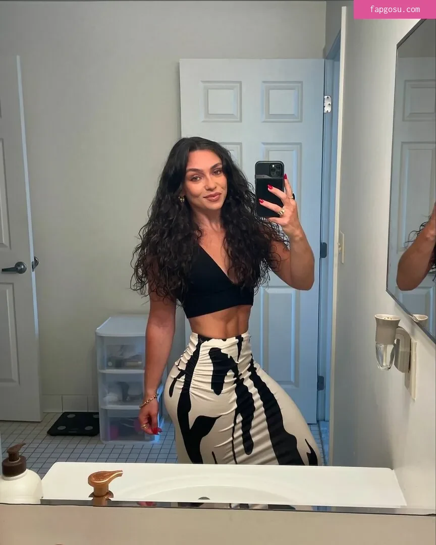 Gabrielle