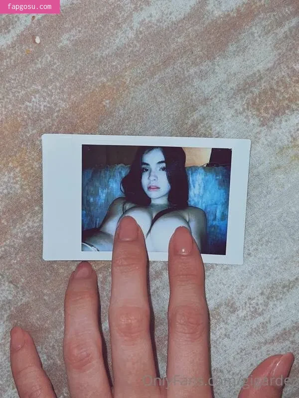 Gabrielle