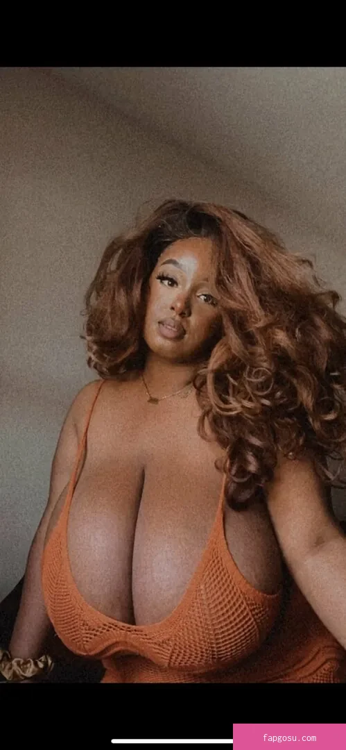 Gabrielle