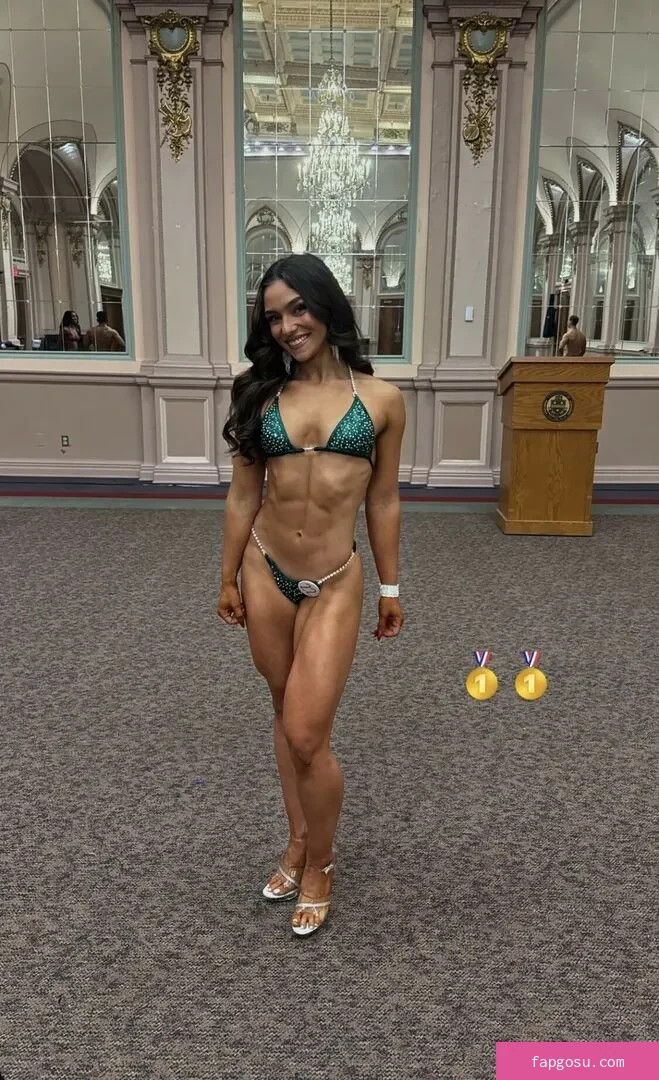 Gabrielle
