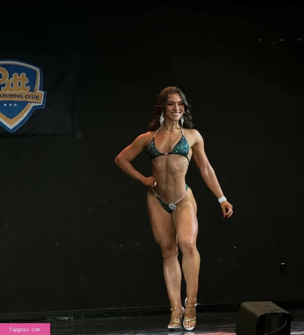 Gabrielle