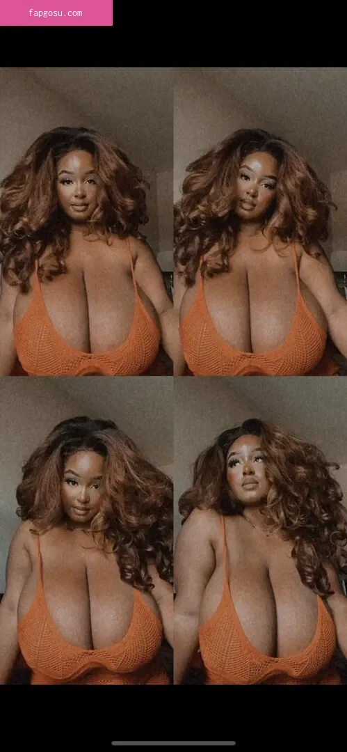 Gabrielle