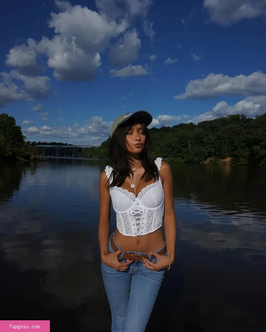 Gabrielle