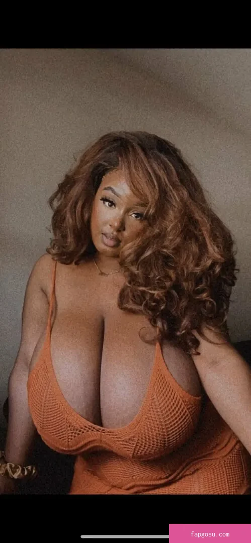 Gabrielle