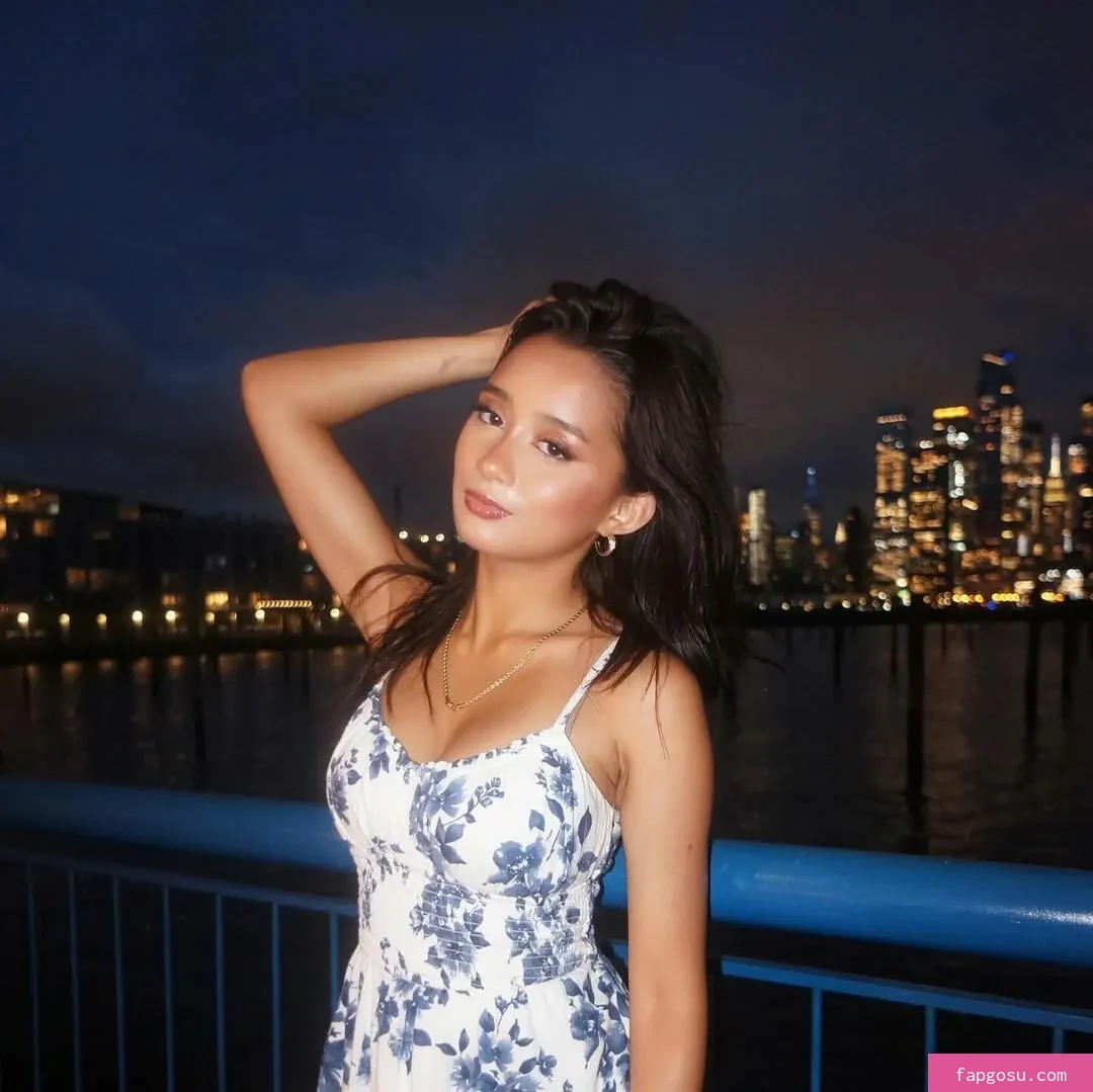 Gabrielle