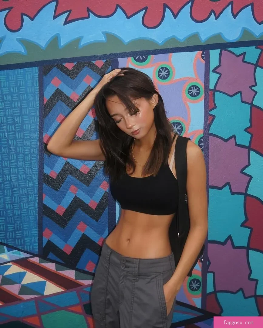 Gabrielle