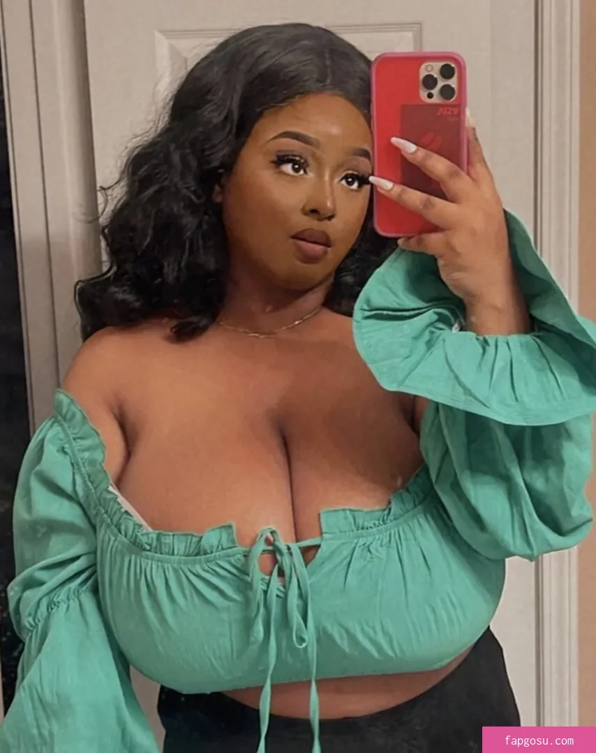Gabrielle