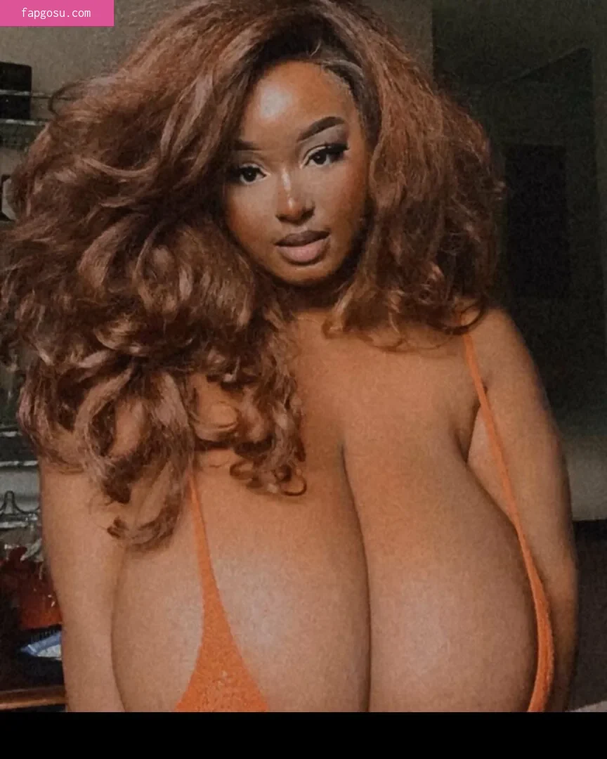 Gabrielle