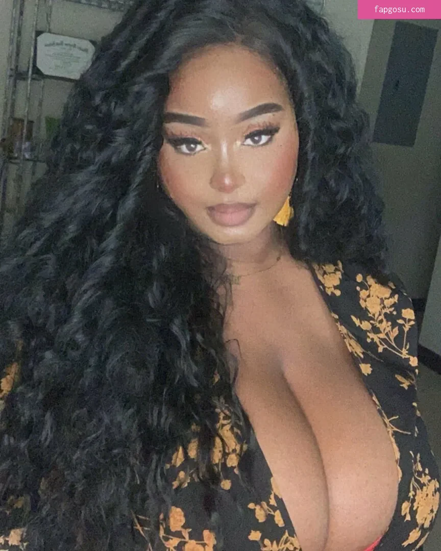 Gabrielle