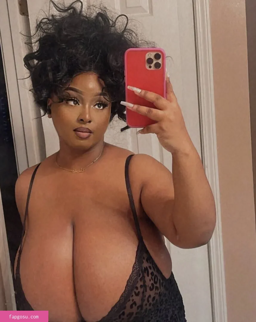 Gabrielle