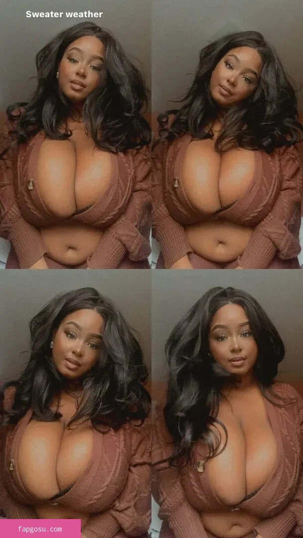 Gabrielle