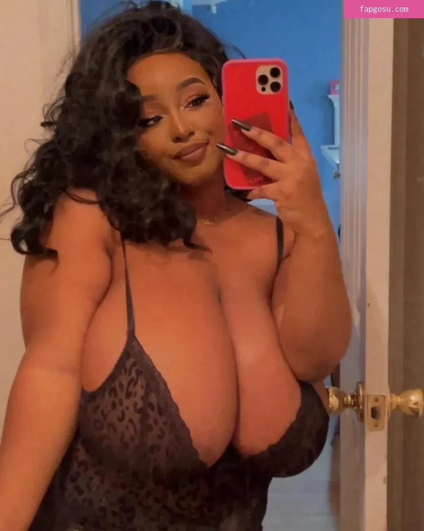 Gabrielle