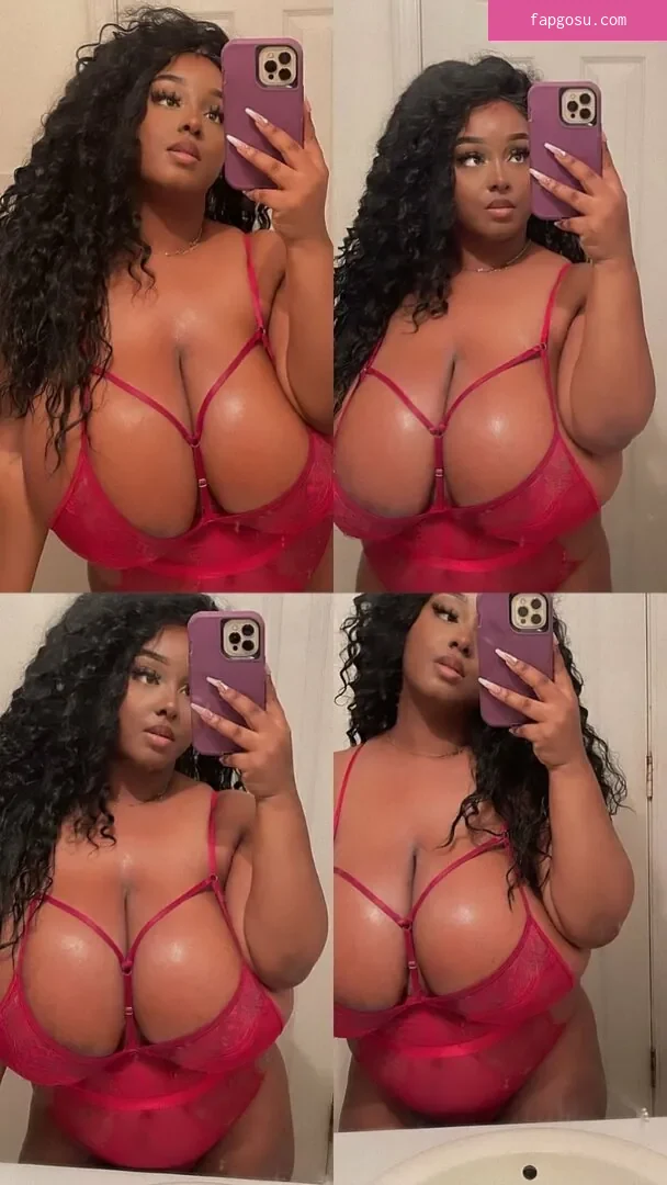 Gabrielle