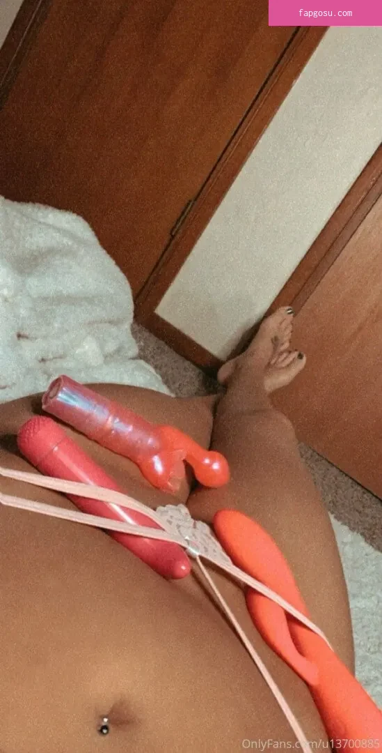 Gabrielle