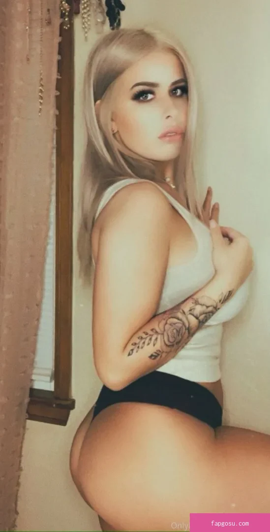 Gabrielle