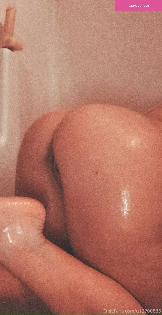 Gabrielle