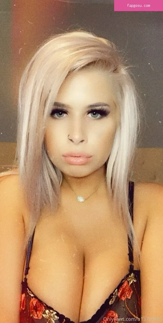 Gabrielle