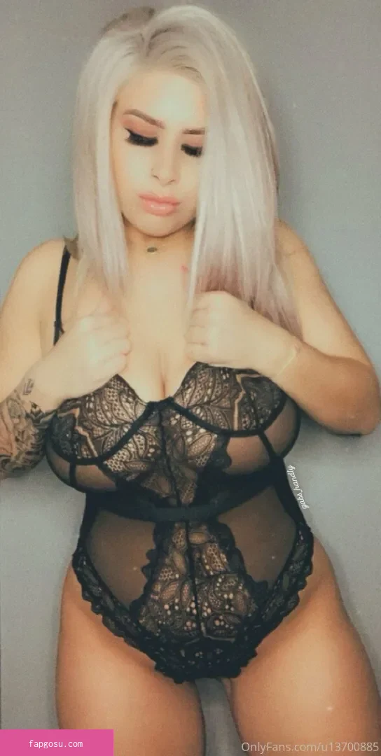 Gabrielle