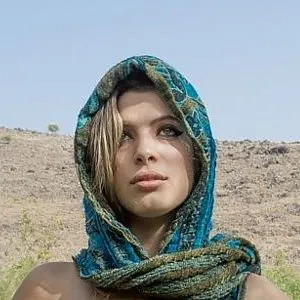 Gaya Ben-nes
