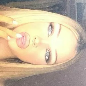 Georgia_Brooksss