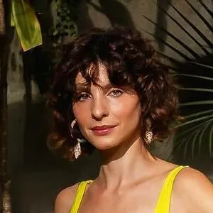 Giselle Batista