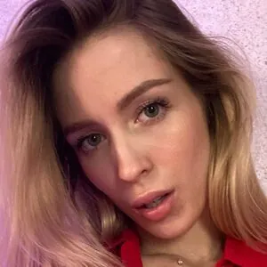 Gold_blond