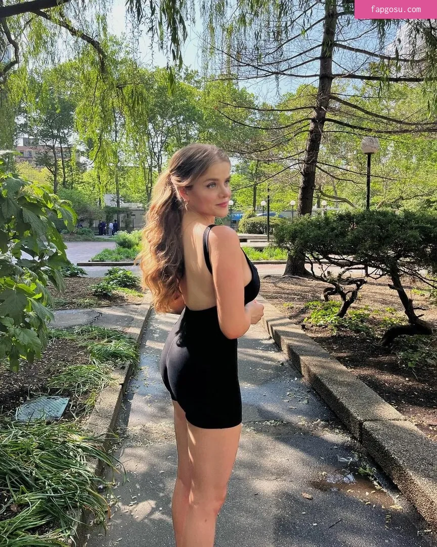 Gabriella Couto