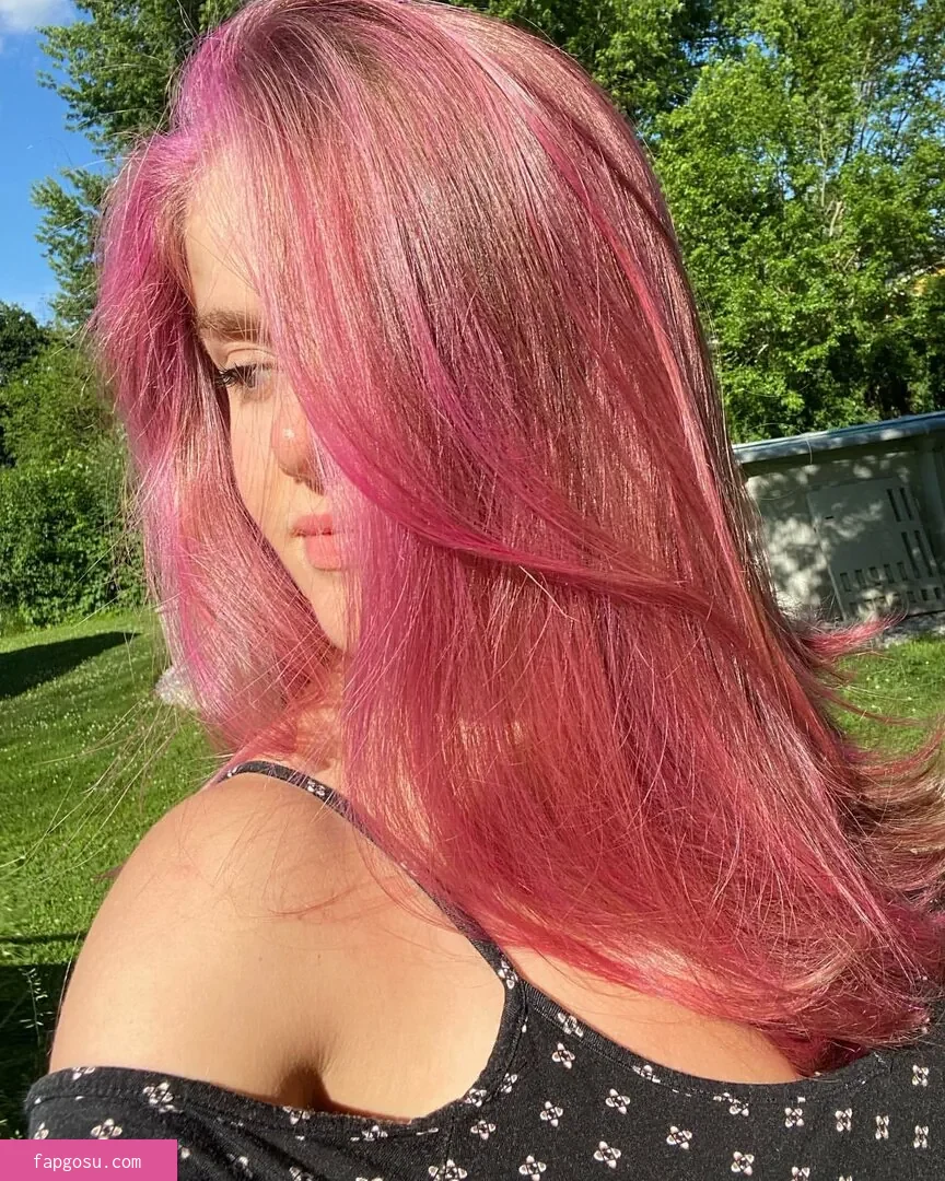 Gabriella Couto