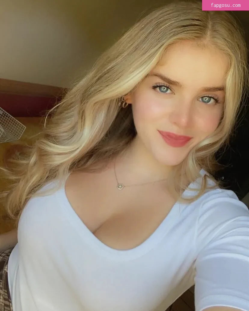 Gabriella Couto