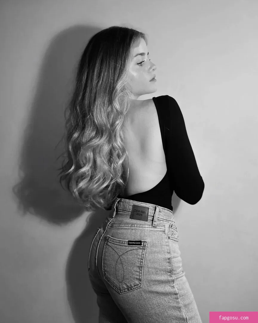 Gabriella Couto