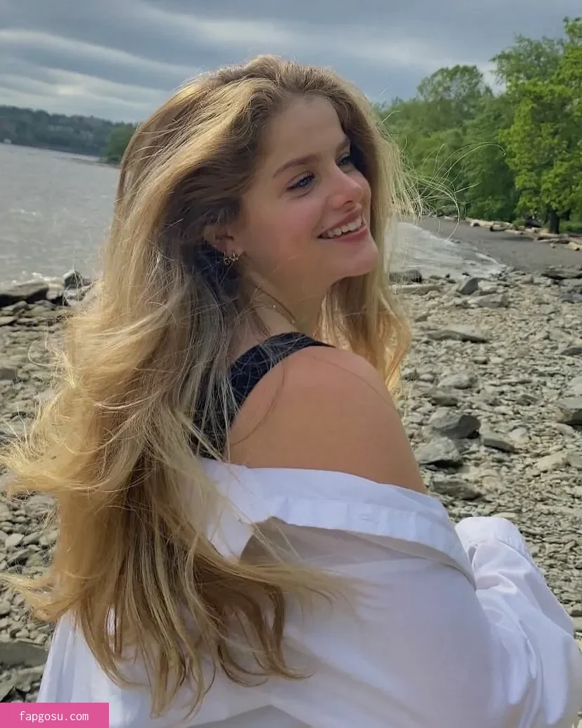 Gabriella Couto