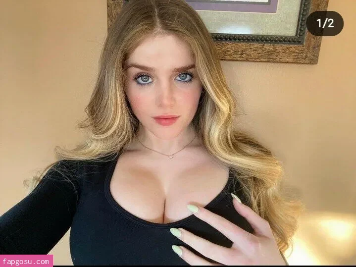 Gabriella Couto