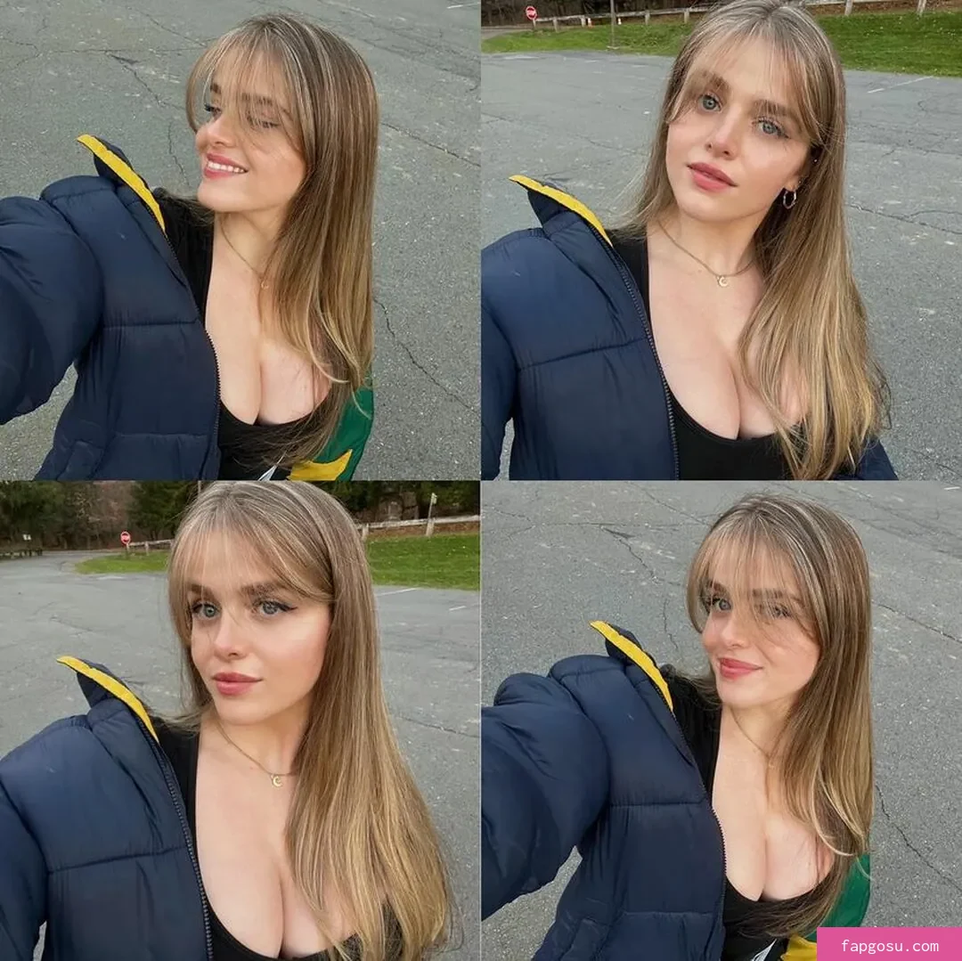 Gabriella Couto