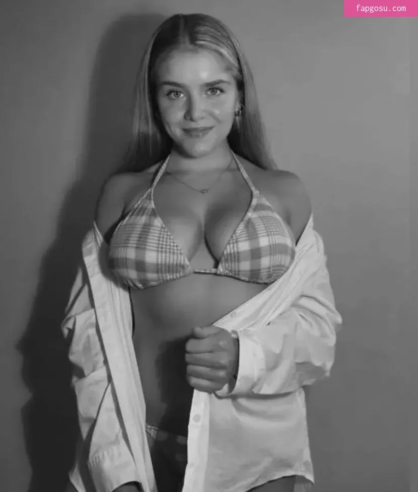 Gabriella Couto