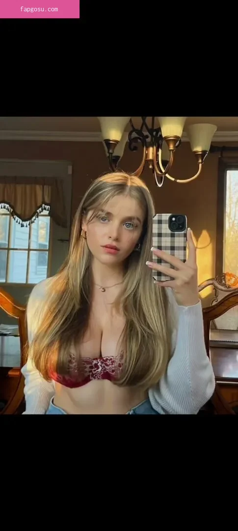 Gabriella Couto