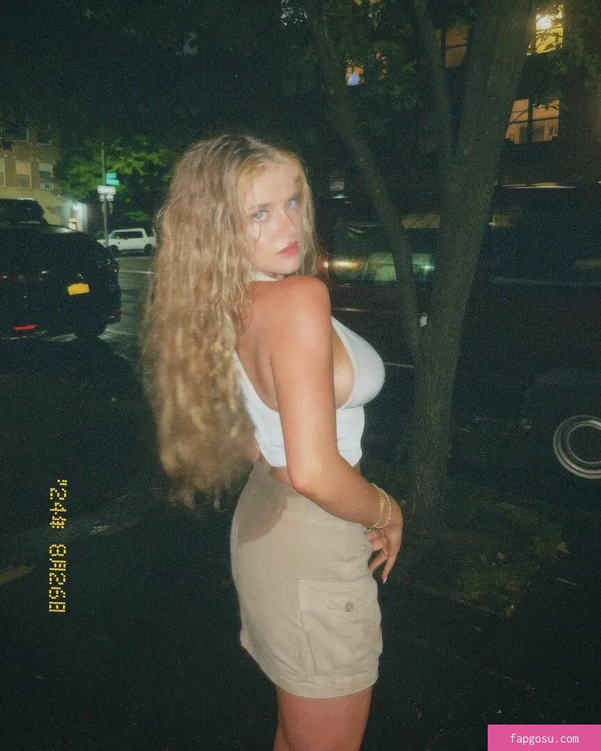 Gabriella Couto