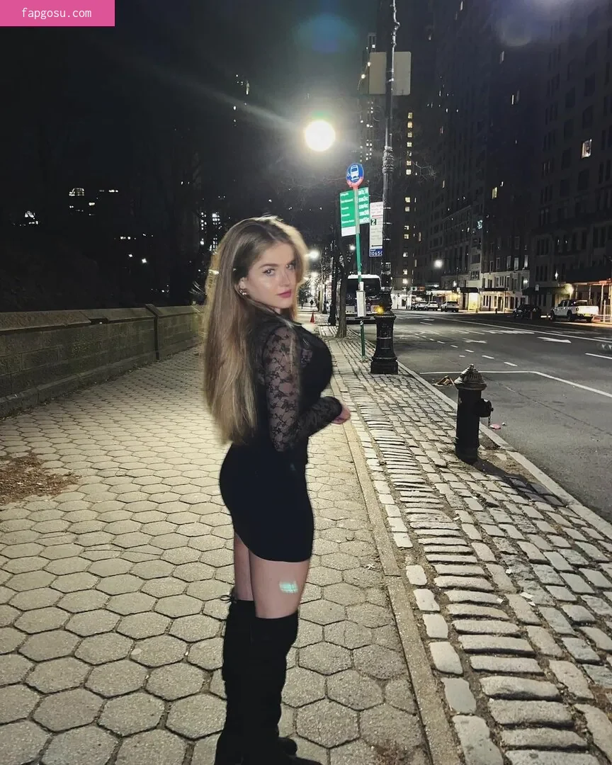 Gabriella Couto