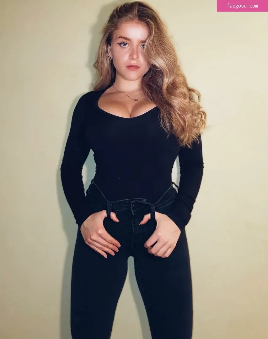 Gabriella Couto
