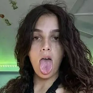 Giulia Candy