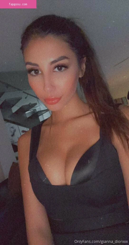 Gianna_diorxxx