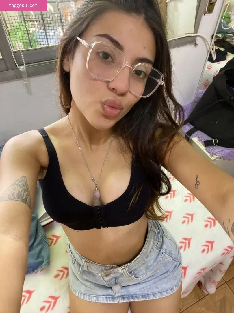 gemmastr