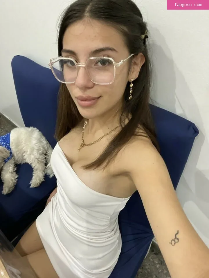gemmastr