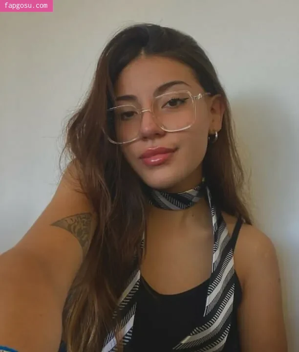 gemmastr