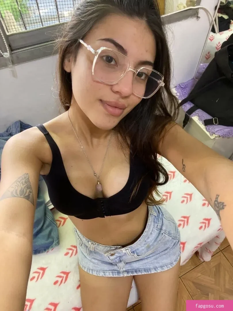 gemmastr