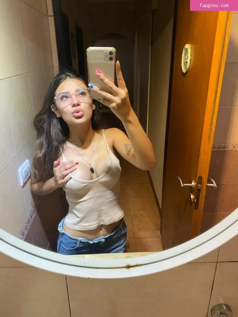 gemmastr