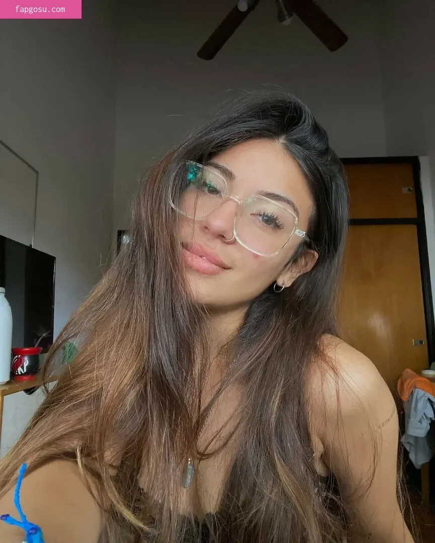 gemmastr