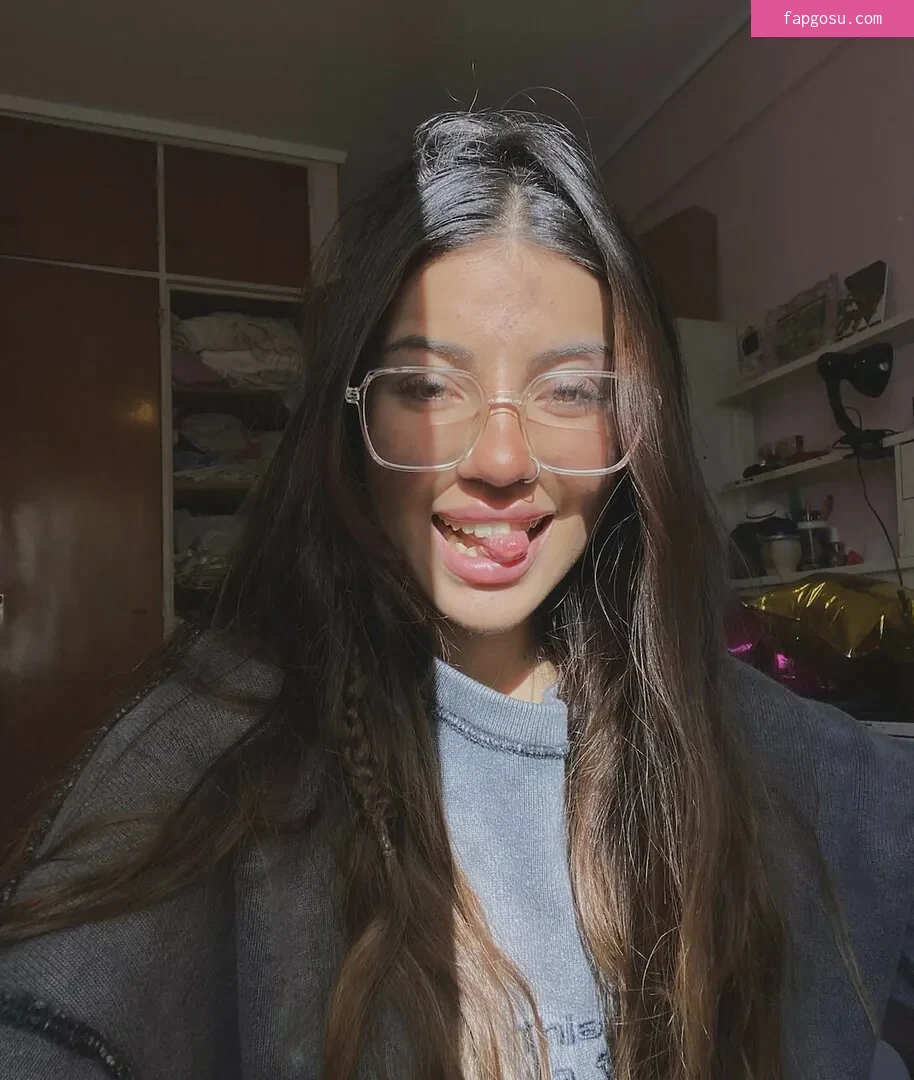 gemmastr