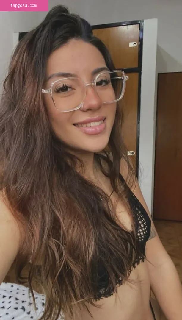gemmastr