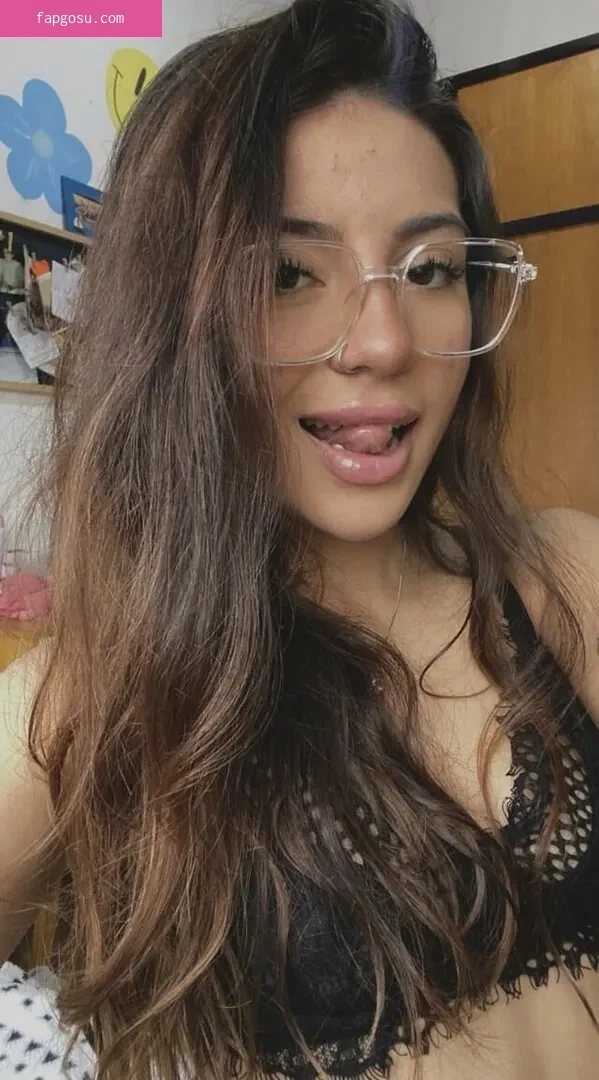 gemmastr